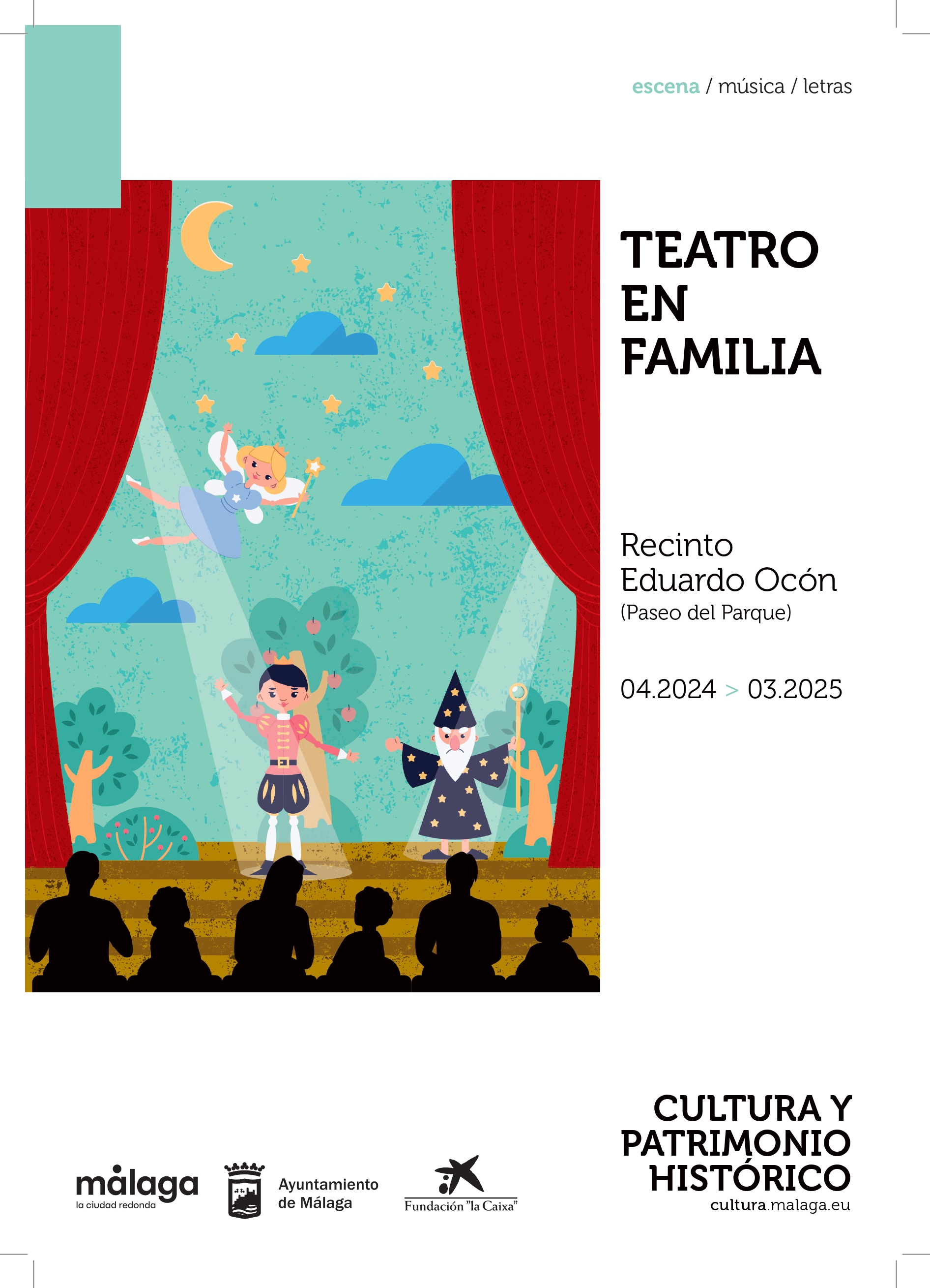cartel-teatro-en-familia-2024