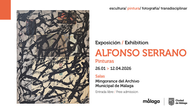 Alfonso Serrano - Banner cultura (625X363px)