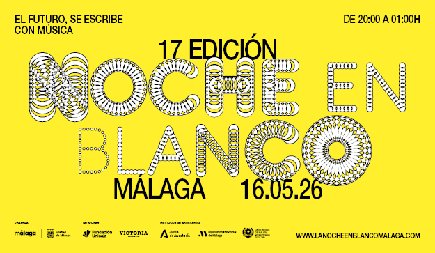 Banner_Noche_en_Blanco_2026