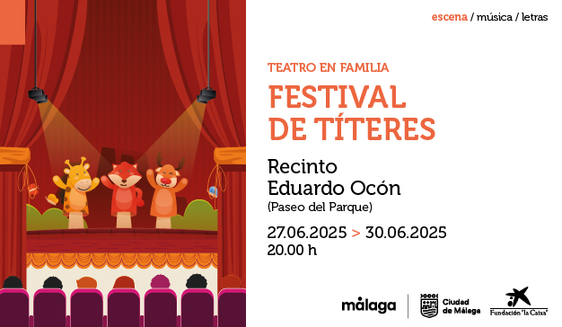 Banner-Festival-de-Titeres