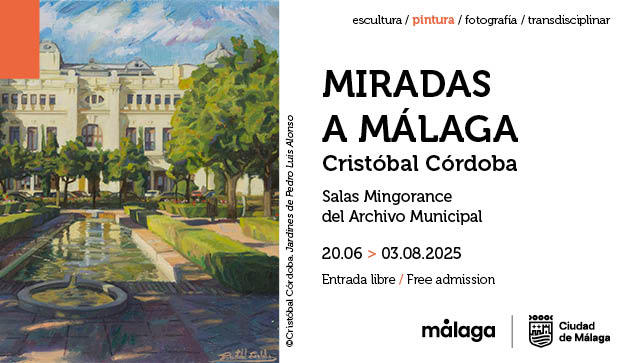 Banner_Exposicion_Cristobal_Cordoba