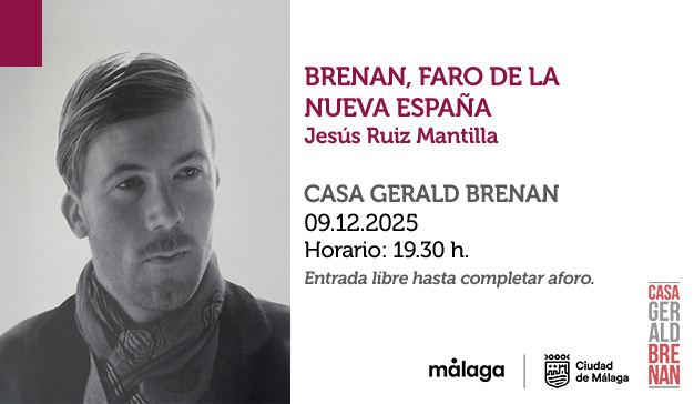 Jesus_Ruiz_Mantilla_CGB