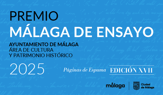 Premio_Manuel_Alcantara_2025 Premio_Manuel_Alcantara_2025