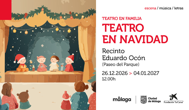Teatro_en_Navidad_web