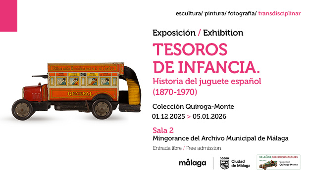 Tesoros de infancia WEB DE CULTURA(625X363px)