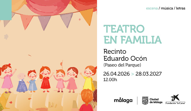 BANNER TEATRO EN FAMILIA GENERICO 2026
