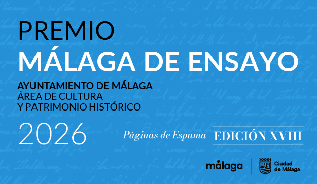 premio ensayo 2026_Cultura