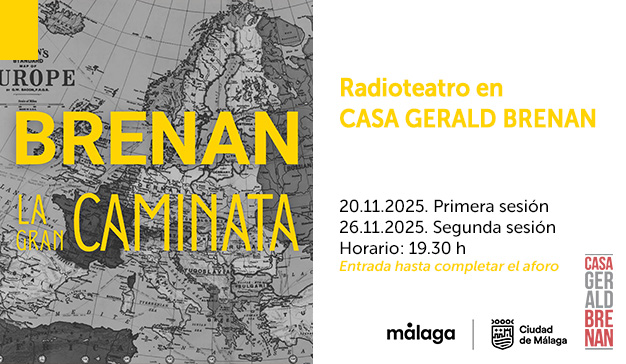 web cultura radio teatro 2025