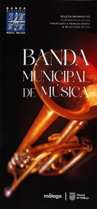 Banda Municipal Música