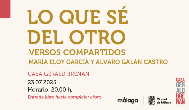 Lo_que_se_del_otro