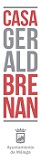 Casa_Gerald_Brenan