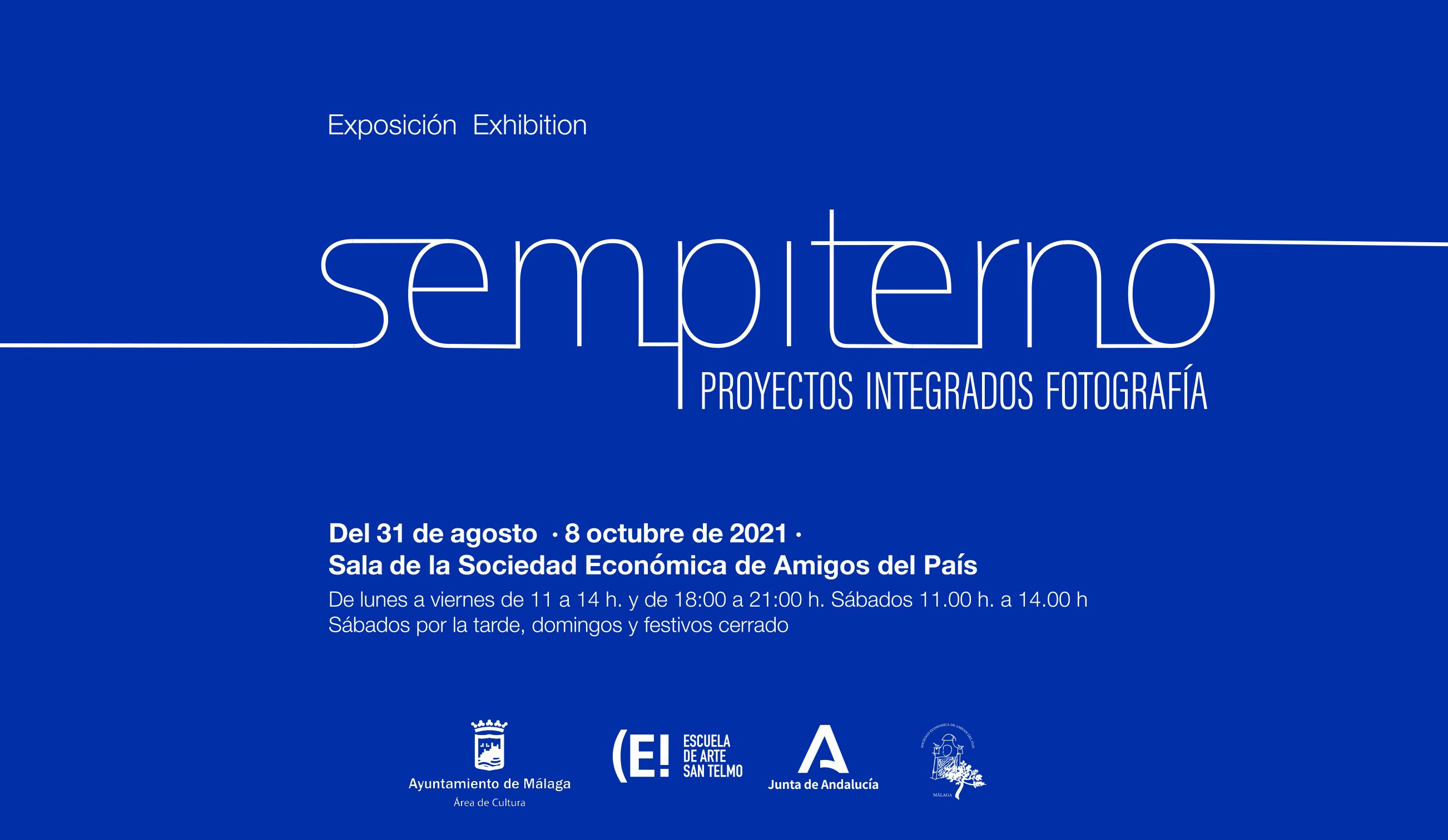 Sempiterno