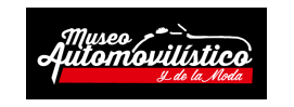 logo-automovil