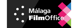 logo-film