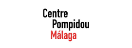logo-pompidou
