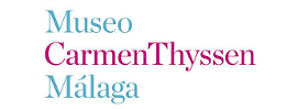 logo-thyssen